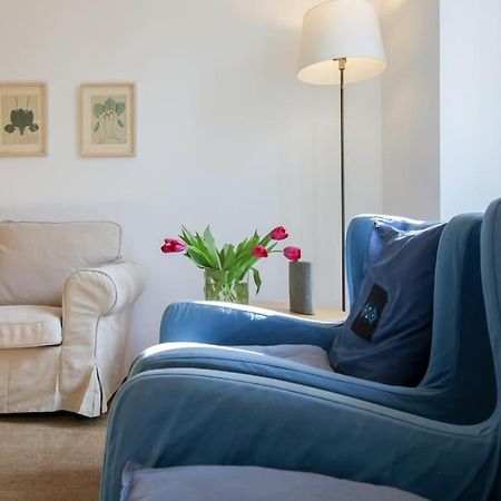 Hacca Collection - Brera & Fashion District - Bright 2Br Apt Milano Eksteriør bilde