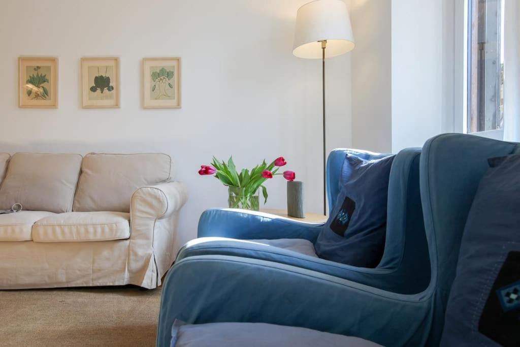 Hacca Collection - Brera & Fashion District - Bright 2Br Apt Milano Eksteriør bilde